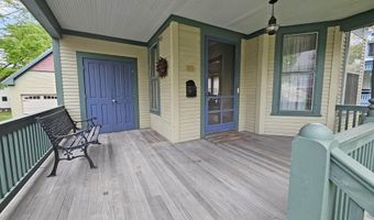 30 Chapin St, Brattleboro, VT 05301