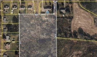 6 95 Acres 7th St, Ardmore, AL 35739