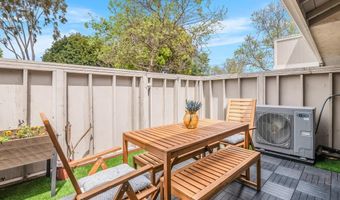 751 Pyramid Point Way, Oceanside, CA 92058