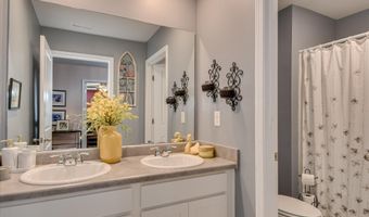 227 Donnington Ct, Aiken, SC 29801