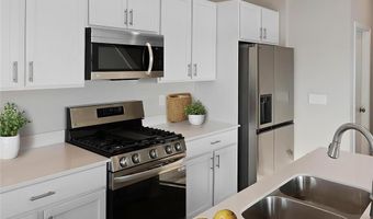 7855 Ramsey Pkwy NW, Ramsey, MN 55303