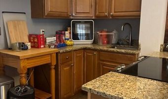 1412 LIGHT St 1, Baltimore, MD 21230