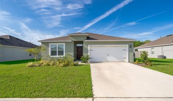 807 AUBURN GROVE Ct, Auburndale, FL 33823