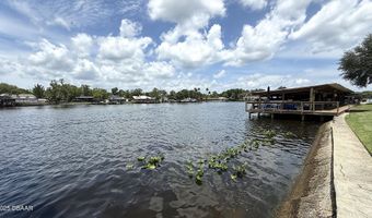 1640 Juno Trl 202E, Astor, FL 32102