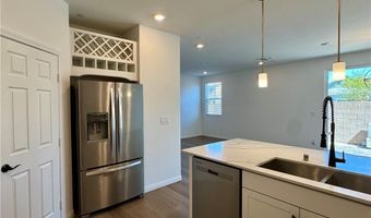 2602 Cava Tirreni St, Henderson, NV 89044