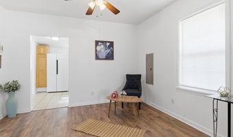 520 Bookter St, Bay St. Louis, MS 39520