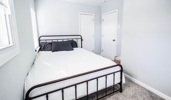 244 Nelson Ave, Atco, NJ 08004