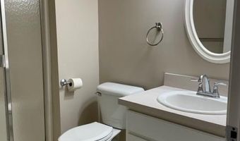 2245 S Main St, Ann Arbor, MI 48103