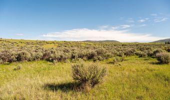 21 Aster Dr, Glenwood Springs, CO 81601