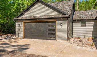 10876 COUNTY ROAD V, Amherst, WI 54406