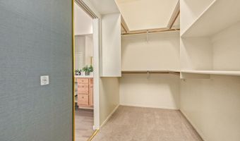 4537 W RAVINA Ln, Anthem, AZ 85086