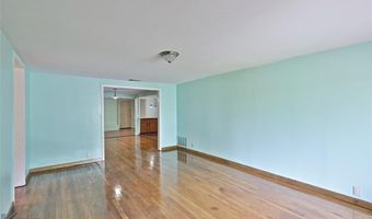 2428 Maple St, Abilene, TX 79602