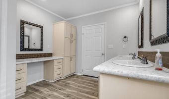 6804 Fm 779, Alba, TX 75410