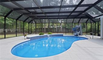 4 Wild Turkey Run, Bluffton, SC 29910