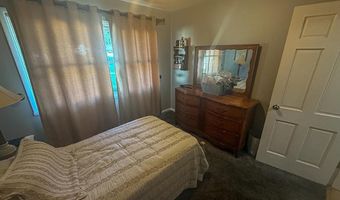 1116 Columbus Cir, Ashland, OH 44805