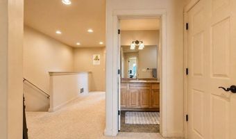 2756 Marlyn Ct #A, Bozeman, MT 59718