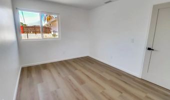 2821-25 Rosedale Way, Spring Valley, CA 91977