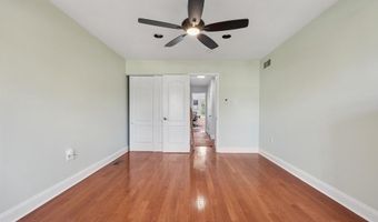 805 SPICE BUSH, Ambler, PA 19002