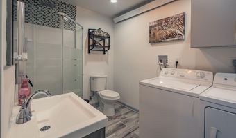 53 Hibbard St, Amsterdam, NY 12010