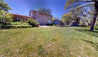 419 Ridge Rd, Albert Lea, MN 56007