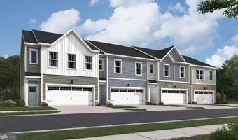 12005 ROSEDALE Ct, Ellendale, DE 19941