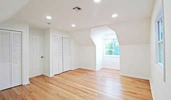 96 Newton Sparta Rd, Andover, NJ 07860