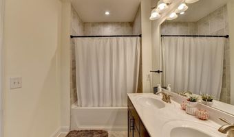 611 Hanlon Way, Alpharetta, GA 30009