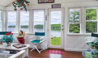 26 Tabert Ln, Belgrade, ME 04917
