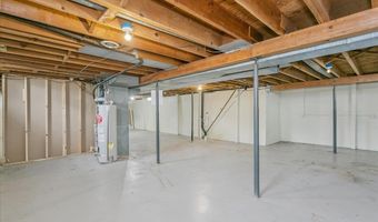 321 W 8th, Andover, KS 67002