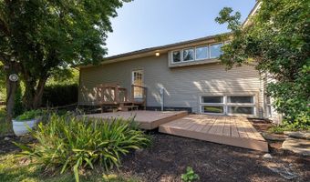 12320 SW 150th, Augusta, KS 67010
