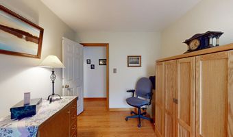 104 Jersey St, Addison, VT 05491