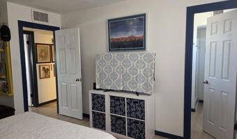 107 Mountain View Ave, Bisbee, AZ 85603