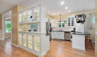 401 E Glendale St, Aurora, MO 65605