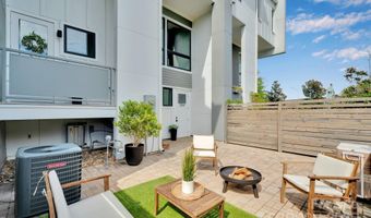 2709 Shenandoah Ave, Charlotte, NC 28205