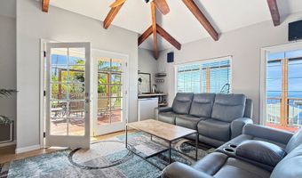 87-3218 CARISSA Rd, Captain Cook, HI 96704