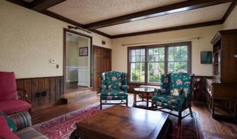 12215 DREWS Ct, Potomac, MD 20854