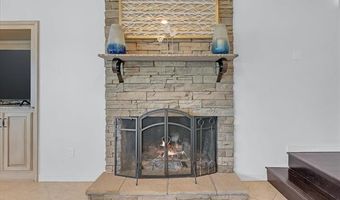 57450 E Highway 125 540, Afton, OK 74331