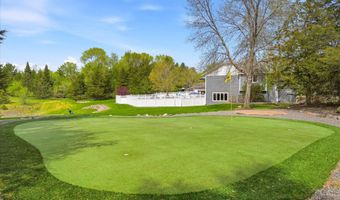 3691 180th Ave NW, Andover, MN 55304