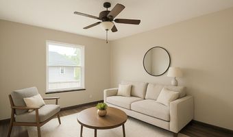 416 N 16th St, Beatrice, NE 68310