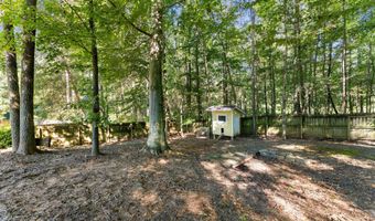 1147 Bradford Park, Auburn, GA 30011