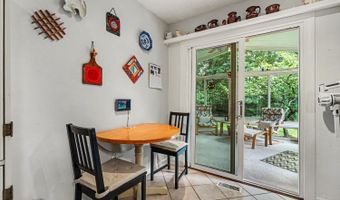 2234 Candlemaker Dr, Anderson Twp., OH 45244