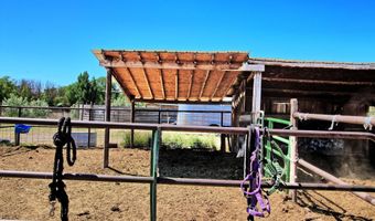 10341 Tongue Creek Rd, Austin, CO 81410