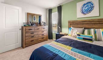 6051 Dead River Run, Beech Island, SC 29842