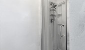 15044 Bahama St, Los Angeles, CA 91343