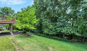 1971 Fox Pointe Dr, Arnold, MO 63010