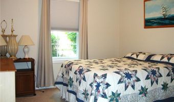 1780 Nooseneck Hill Rd 11D, Coventry, RI 02816