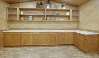 1550 S Virginia Ave, Atoka, OK 74525