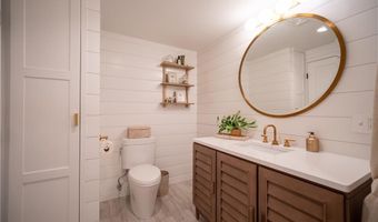 136 Aldrich Rd, Glocester, RI 02857