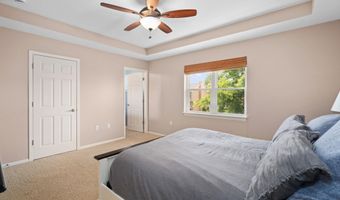 5169 Fox Sedge Ln, Fitchburg, WI 53711