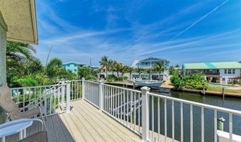 523 LOQUAT Dr, Anna Maria, FL 34216